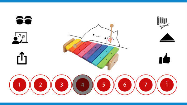 ���è2��Ϸ