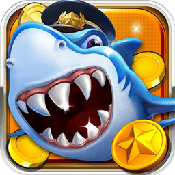 �һ�������Ϸ