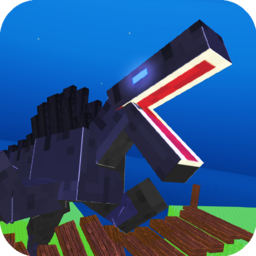 ���ؿ�������Ϸ