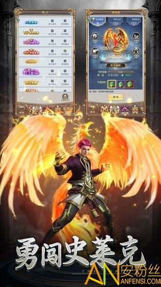 ������Ե�����