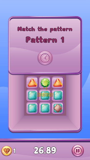 ����ƽ�����°�