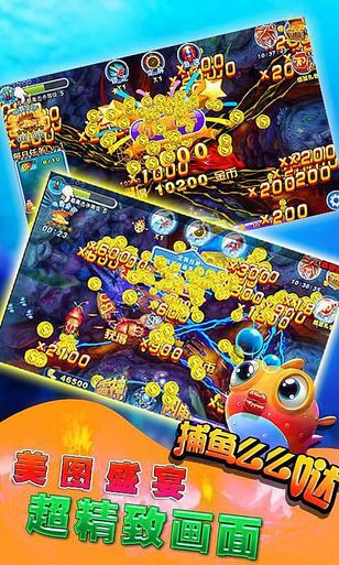 ����ôô�����°�