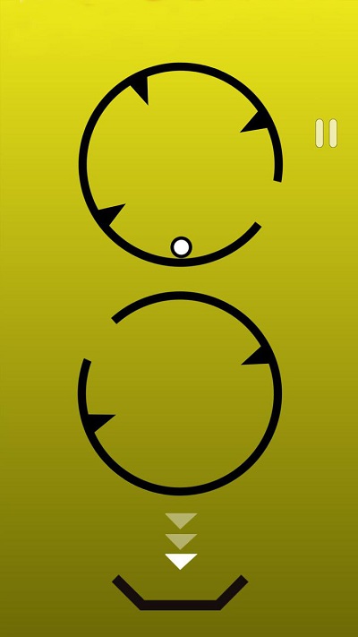 ��״������Ϸ