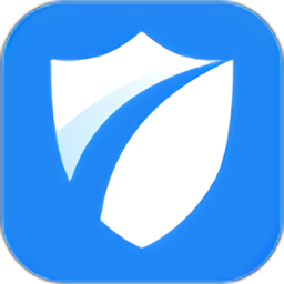 ����˹��ȫ��ʦapp