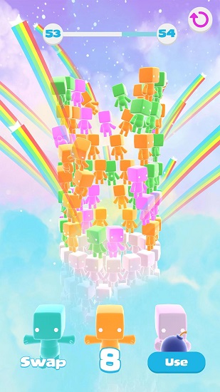 ����������Ϸ