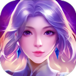 ����׽��ʦ����