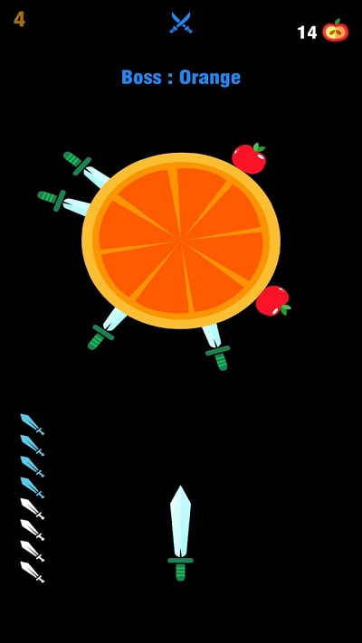 ����ս��Ϸ