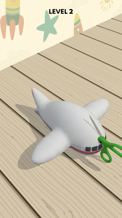 �������Ժ��������