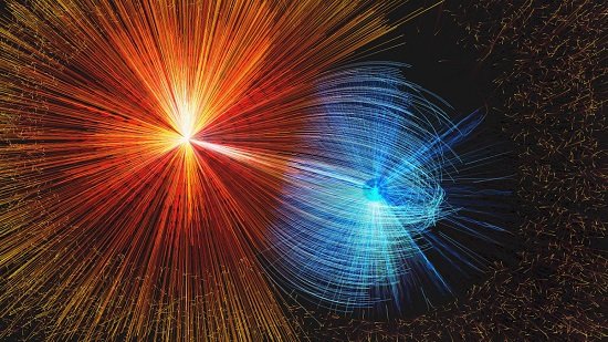 �Ų�����ģ������Ϸ