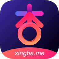 �Ӱ���Ƶ��Ѹ����