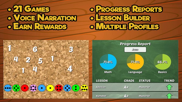 ���Ӱ�ѧϰ��Ϸ