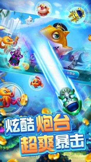 �����������°�