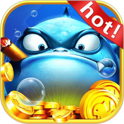 ���������ֻ���