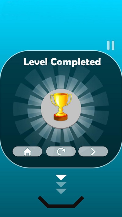 ��״������Ϸ