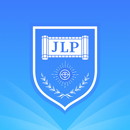 ����Ʒ����app