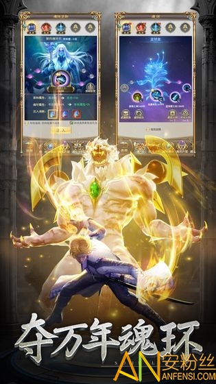 ������Ե�����