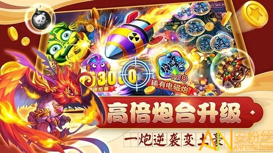 �����ַ����ֻ���