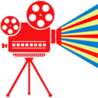 ����Ӱ�Ӹ۾��޸İ�