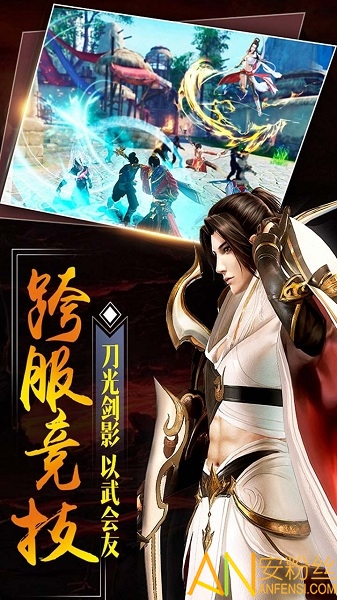 ���������ۿ۶�