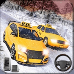 �����⳵�����