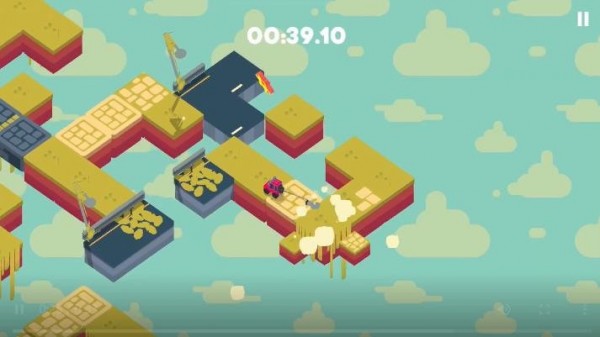 ����¡¡��Ϸ