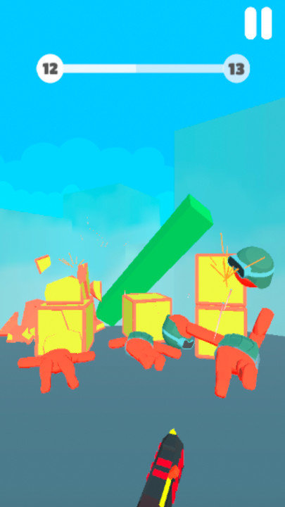 ȫ���������