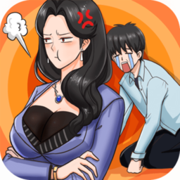 ����ģ������Ϸ