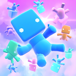 ����������Ϸ