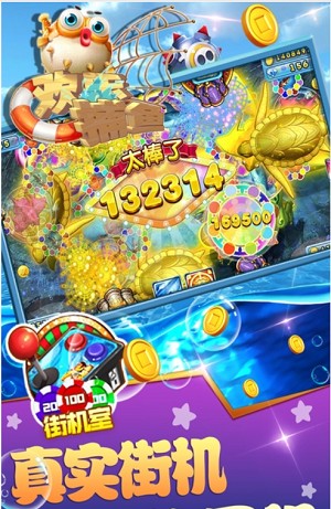 ���ֲ���4