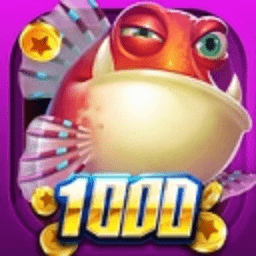 ������˾����Ϸ