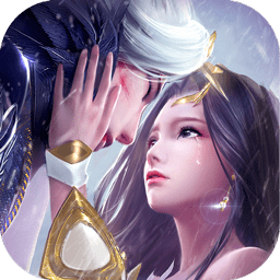 ���������ۿ�