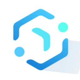 �ѻ���mesapp