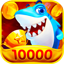 ���ƽֻ�������Ϸ