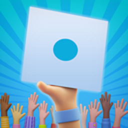 ��Ⱥ��Ƭ��Ϸ