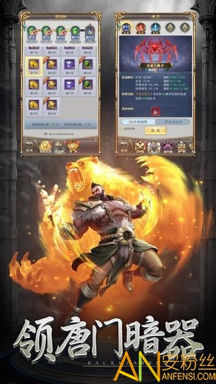 ������Ե�����