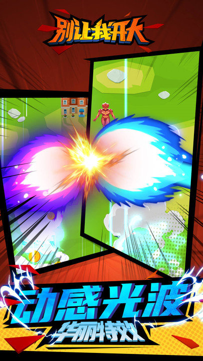 �����ҿ�����������