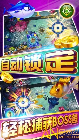 ���������ֻ���