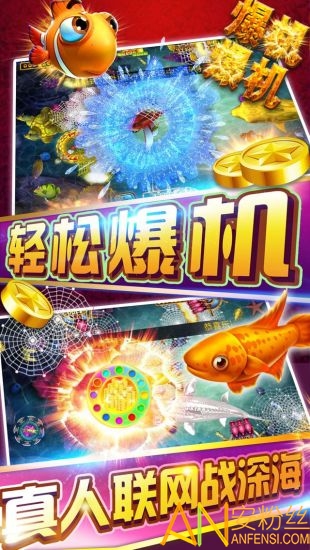 ���������ֻ���