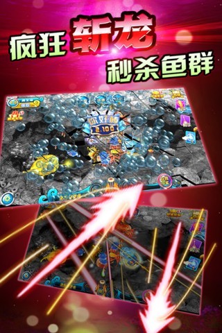 3m������Ϸ