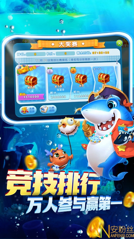 ���Ų���