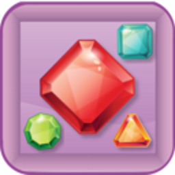 ����ƽ�����°�