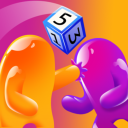 ���������Ӵ��Ҷ���Ϸ