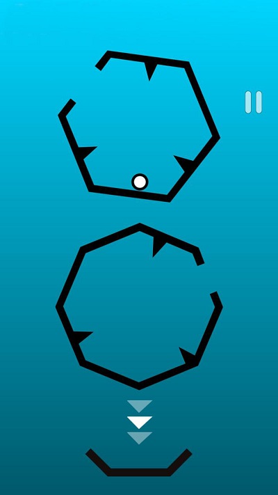 ��״������Ϸ