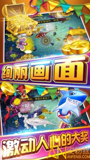 ���������ֻ���