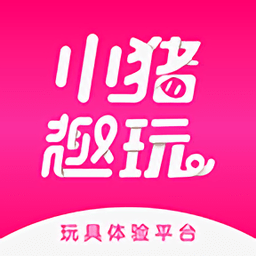 С��Ȥ������ƽ̨