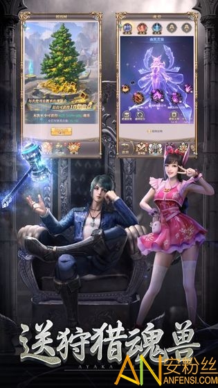 ������Ե�����