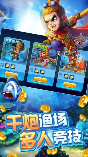 �����������°�