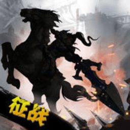 ������Ѫս��