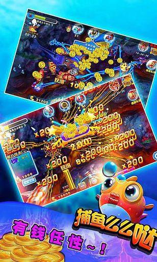 ����ôô�����°�