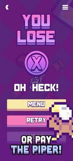 爆炸节拍游戏 爆炸节拍最新版下载